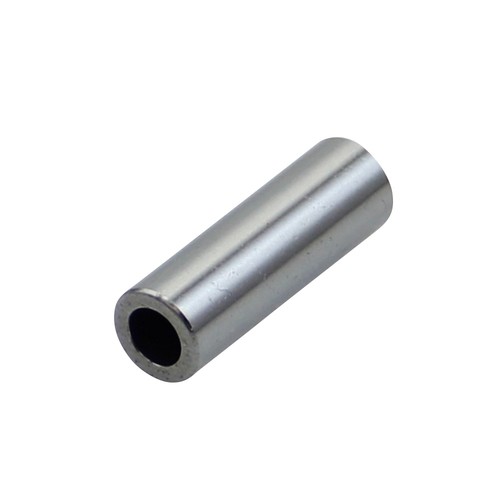 Kolbenbolzen 10mm 10x31mm