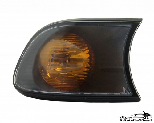 Magneti marelli blinker - magneti,