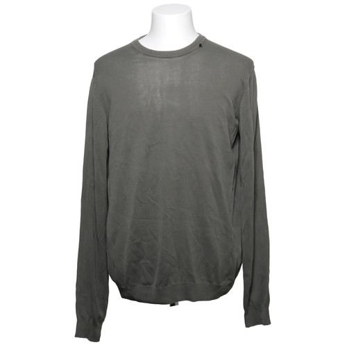 Replay strickpullover - replay,,