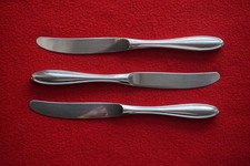 WMF Innsbruck Cromargan