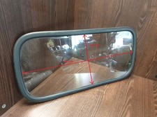 VW CRAFTER 30-50 Furgon 2E