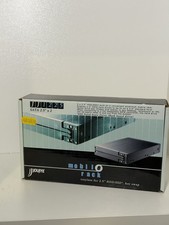 SATA JJ-1225 von Jou Jye