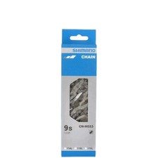 Shimano CN-HG53 9-fach Kette
