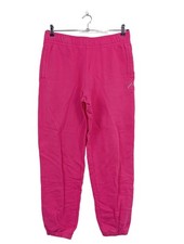 SUPERDRY Sweathose Damen Hose