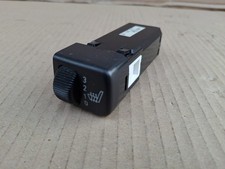 Saab 9-5 (YS3E) Schalter