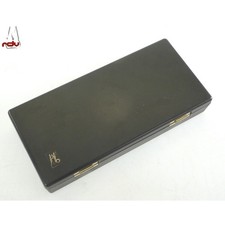 Kavo Handy Prophyflex 2