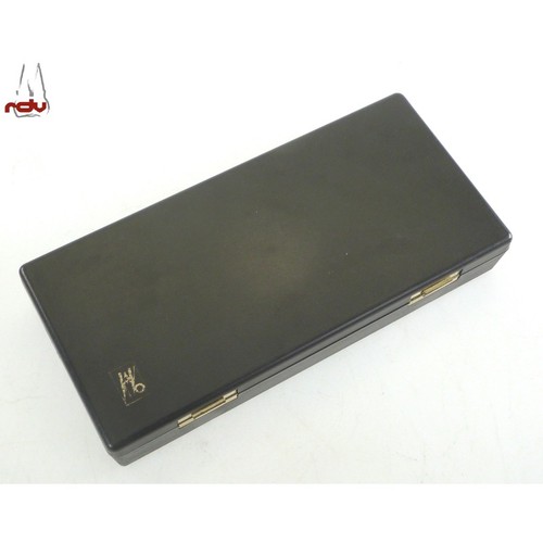 Kavo handy prophyflex - kavo,