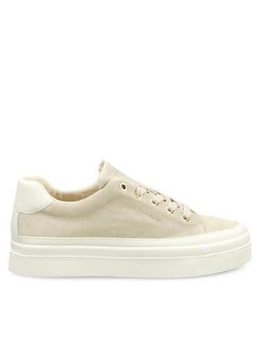 Gant avona 28533447 g151 light - gant,