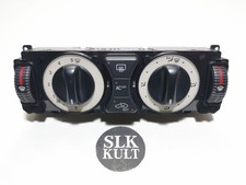 Mercedes slk r170 - mercedes,