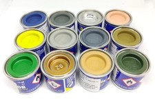 Revell email color - color, ml