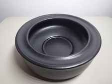 Keramikschale Jan Bontjes Van