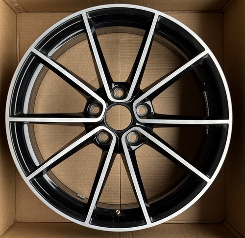 5g0601025cf original - 1x,