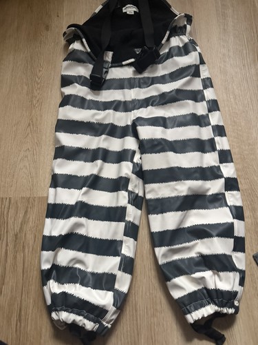 Racoon outdoor regenhose - outdoor,,