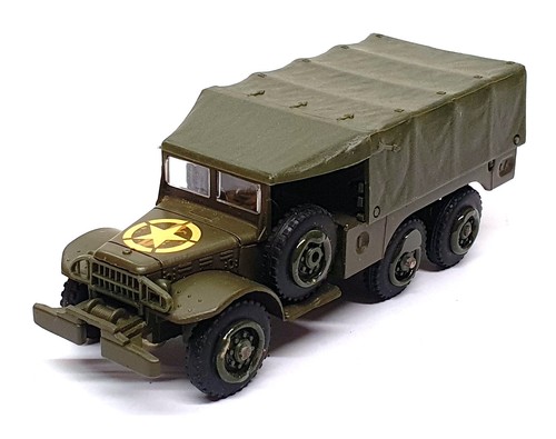Solido lang diecast - solido,