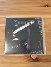 Shining EP (Black Metal, Alcest, Gorgoroth, LIFELOVER, Peste Noire)