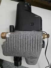 Reflex Fillcontrol Plus Compact Nachspeisesystem: REFLEX- 6811500