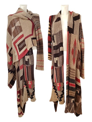 Ralph lauren southwestern - ralph,