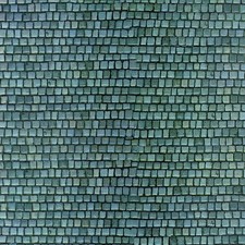 Vollmer 46041 H0 Mauerplatte