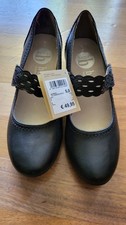 Bama damen schuhe - bama,