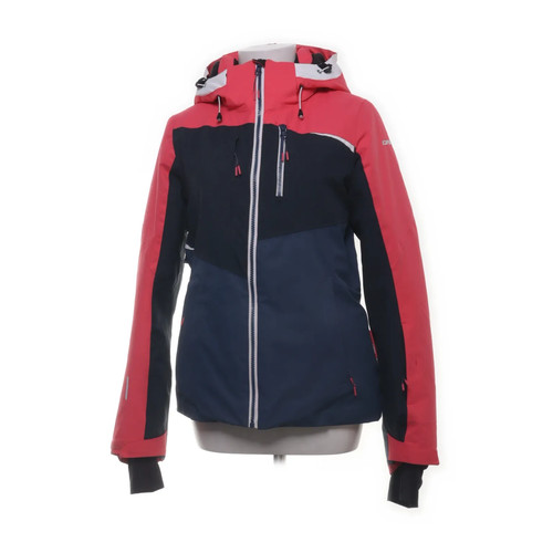 Icepeak skijacke damen - icepeak,, skijacke,