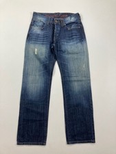Tommy hilfiger rogar jeans - tommy,