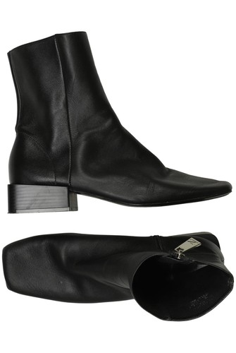 Zara stiefelette damen ankle - stiefelette,
