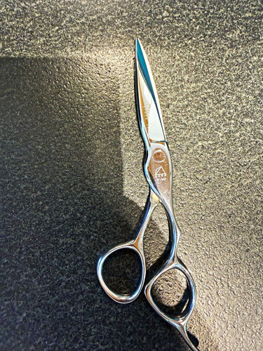 Mizutani acro 10 - mizutani,