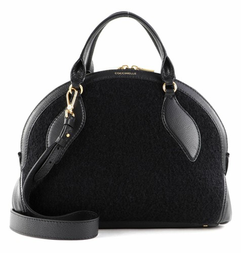 Coccinelle colette wool - colette,