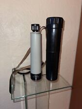 LZOS Tourist-3 ТУРИСТ-3 CCCP USSR 20x50 Fernglas Telescope