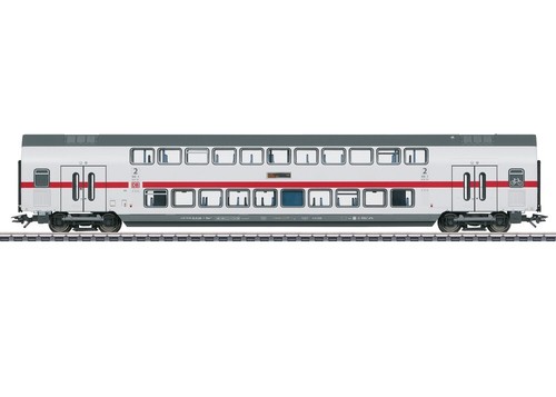 Märklin 43490 ic2 - 43490,,