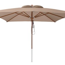 Anndora sonnenschirm - anndora®,