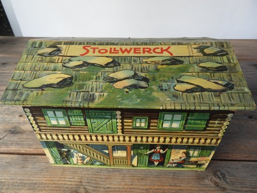 1930 stollwerck - c.,