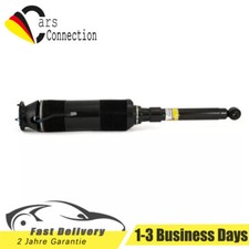 Hinten Rechts ABC Hydraulik