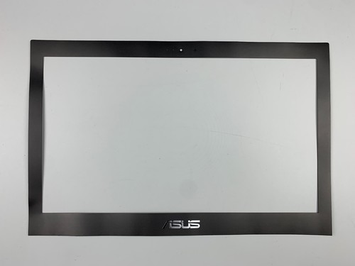 Original displayrahmen lcd - displayrahmen,
