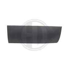 Leiste hinten rechts