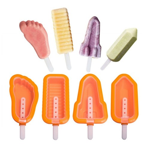 F82c eisformen silikon - f82c,