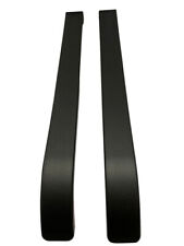 Kettler Armlehne zu Stapelsessel Basic Plus anthrazit 69053140