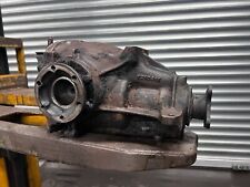 BMW 3er E30 5er E34 E28 Differential 1210411 3,25