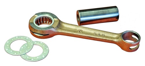 Athena pleuelkit conrod kit - athena,