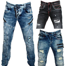 Designer Rusty Neal Herren