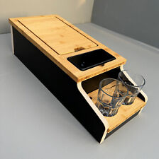 Mittelkonsole Organizer