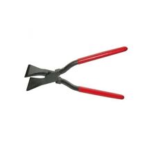 Stubai Falzzange 300 mm gerade