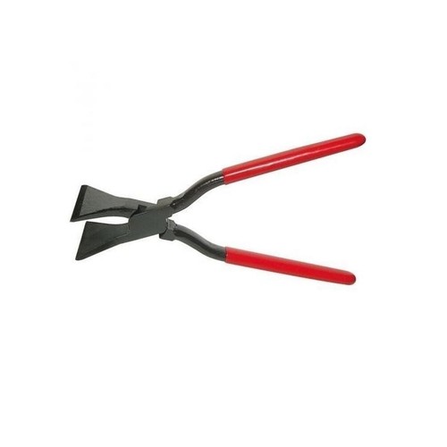 Stubai falzzange 300 gerade - falzzange,