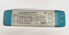 Osram trafo halotronic htl 105 - osram,