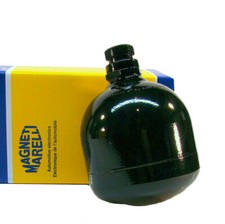 Druckspeicher selespeed - ✅,