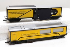LUX TT 9640