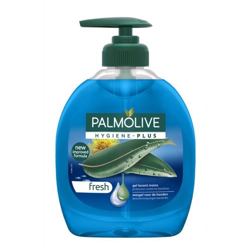 6er pack - 13,78€/l,