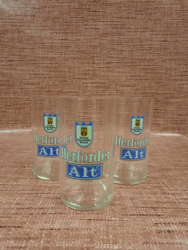 Herforder altbier 2 l - altbier, 0,2