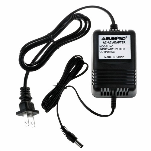Adapter for kurzweil - adapter,
