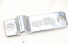 MARKENLOGO - APRILIA CLASSIC 125 (1995 - 2001)